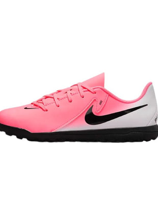 Tenis Nike Jr. Phantom GX 2 Club - FJ2604 600