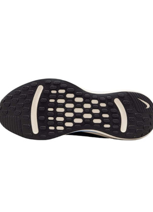 Tenis Nike Journey Run - FN0228 400 - Sneakers Online