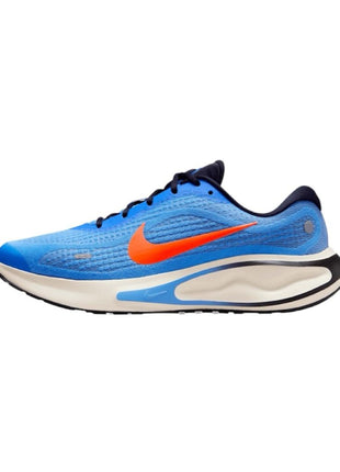 Tenis Nike Journey Run - FN0228 400 - Sneakers Online