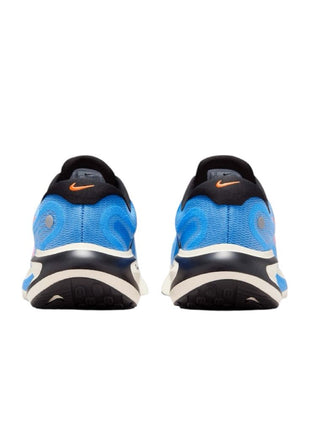 Tenis Nike Journey Run - FN0228 400 - Sneakers Online
