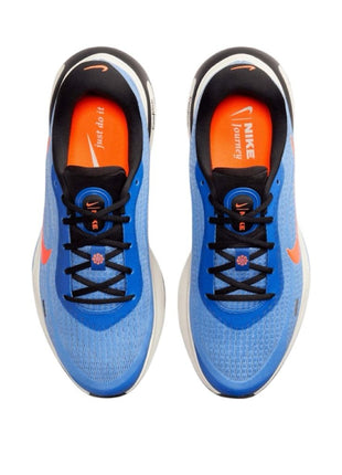 Tenis Nike Journey Run - FN0228 400 - Sneakers Online