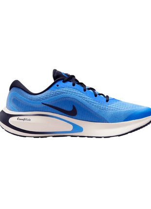 Tenis Nike Journey Run - FN0228 400 - Sneakers Online