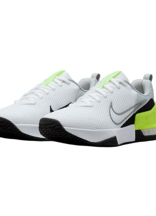 Tenis Nike Air Max Alpha M - FQ1833 006 - Sneakers Online