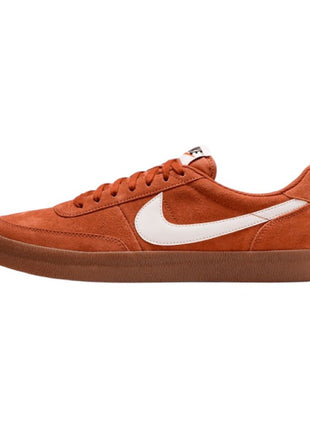 Tenis Nike Killshot 2 - FQ8903 001