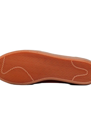 Tenis Nike Killshot 2 - FQ8903 001