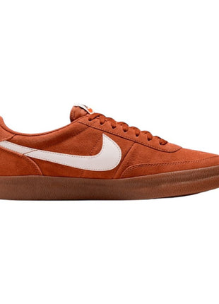 Tenis Nike Killshot 2 - FQ8903 001