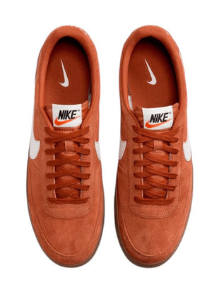 Tenis Nike Killshot 2 - FQ8903 001