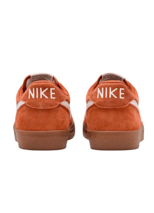 Tenis Nike Killshot 2 - FQ8903 001