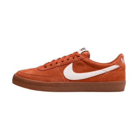 Tenis Nike Killshot 2 Leather