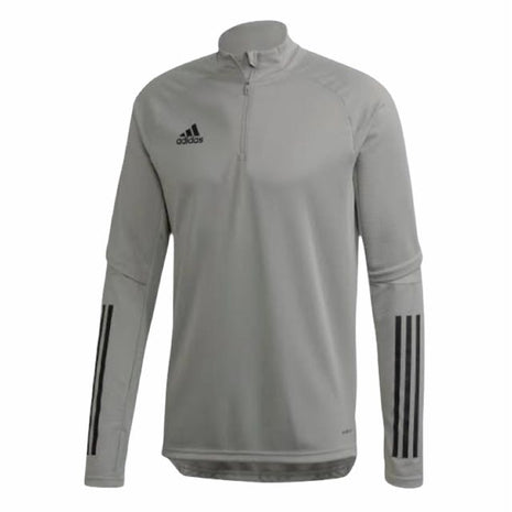 Sudadera Adidas Condivo 20 Ligera FS7117 - Sneakers Online
