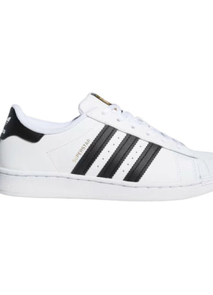 Tenis Adidas Superstar Unisex - FU7714 - Sneakers Online