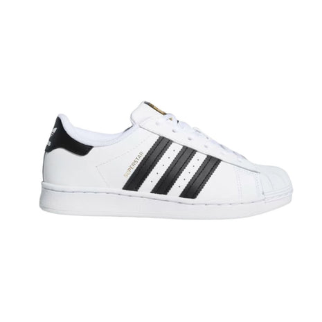 Tenis Adidas Superstar Unisex - FU7714 - Sneakers Online