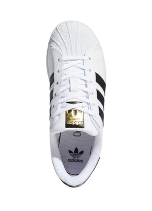 Tenis Adidas Superstar Unisex - FU7714 - Sneakers Online