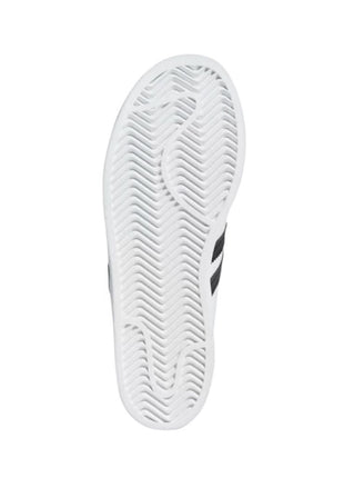 Tenis Adidas Superstar Unisex - FU7714 - Sneakers Online