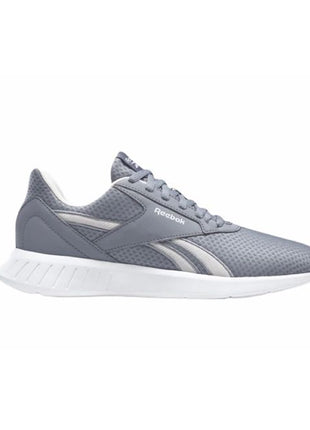 Tenis Reebok Lite 2.0