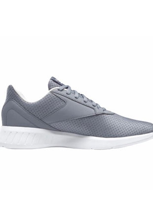 Tenis Reebok Lite 2.0