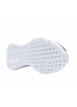 Tenis Reebok Lite 2.0
