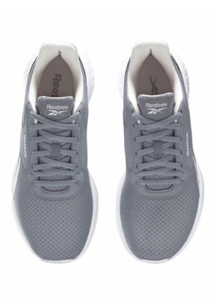 Tenis Reebok Lite 2.0
