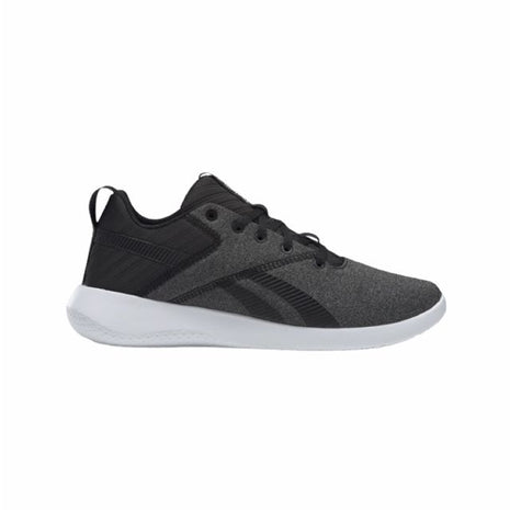 Tenis Reebok Ardara 3