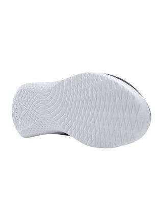 Tenis Reebok Ardara 3