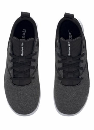 Tenis Reebok Ardara 3