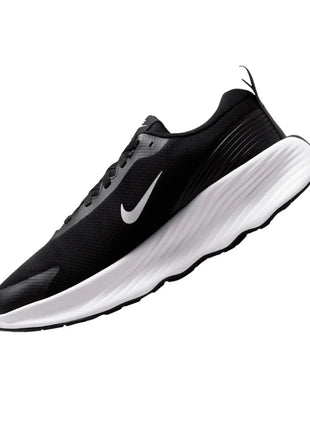 Tenis Nike Promina FV5285 002 - Latyce