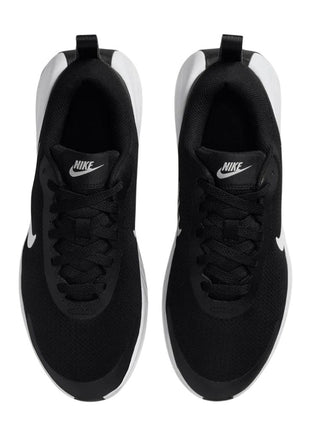 Tenis Nike Promina FV5285 002 - Latyce