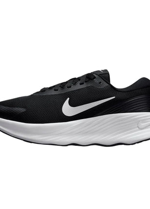 Tenis Nike Promina FV5285 002 - Latyce