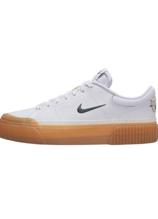 Tenis Nike Court Legacy Lift - FV5526 100
