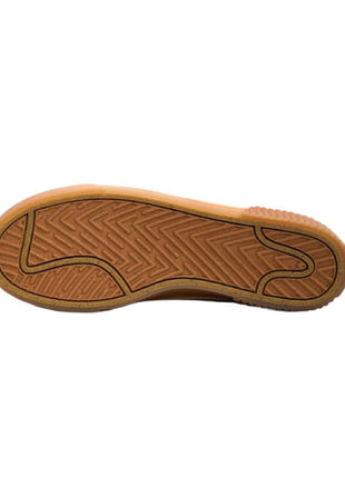 Tenis Nike Court Legacy Lift - FV5526 100