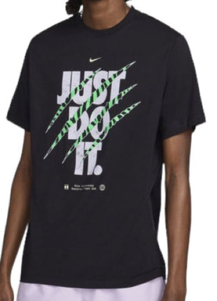 Playera Nike Sportswear - FV8155 010