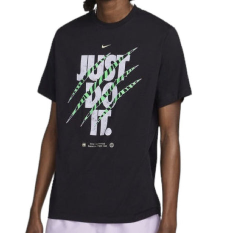 Playera Nike Sportswear - FV8155 010