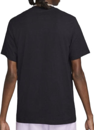 Playera Nike Sportswear - FV8155 010