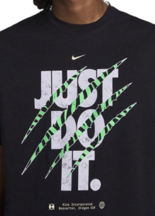 Playera Nike Sportswear - FV8155 010