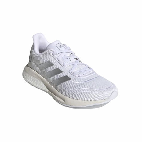 Tenis Adidas Supernova Running Boost FW9112 - Sneakers Online