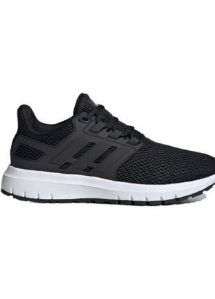 Tenis Adidas Ulimashow - FX3636 Sneakers Online