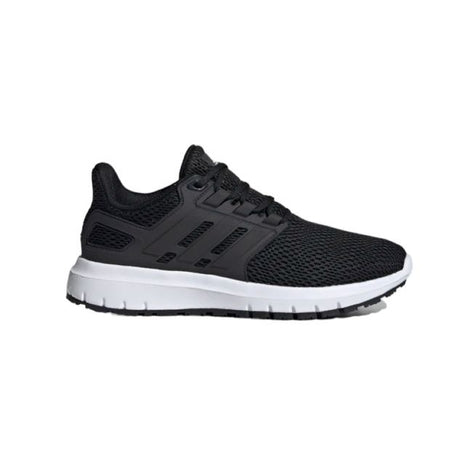 Tenis Adidas Ulimashow - FX3636 Sneakers Online
