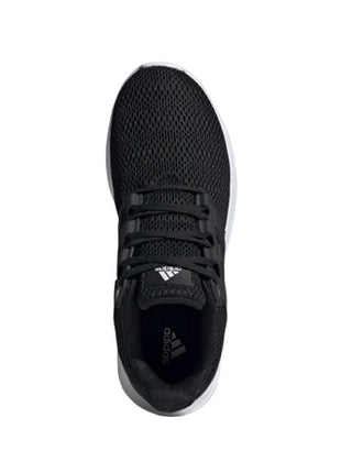 Tenis Adidas Ulimashow - FX3636 Sneakers Online