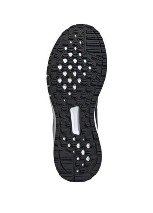 Tenis Adidas Ulimashow - FX3636 Sneakers Online