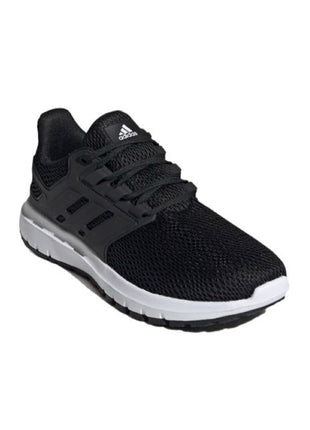 Tenis Adidas Ulimashow - FX3636 Sneakers Online