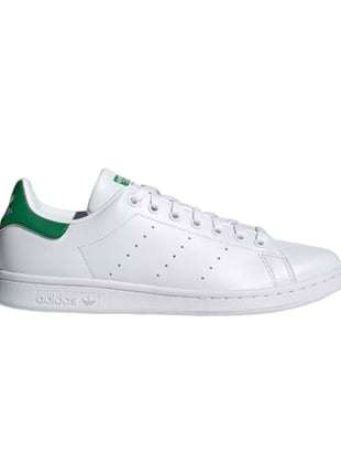 Tenis Adidas Stan Smith