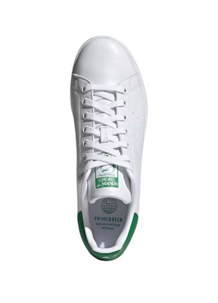 Tenis Adidas Stan Smith
