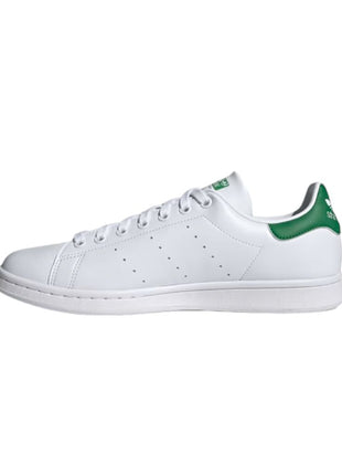 Tenis Adidas Stan Smith