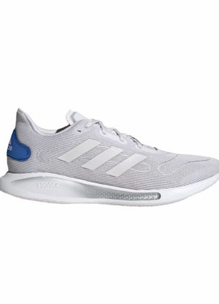 Tenis Adidas Galaxar Run FX6884 - Sneakers Online