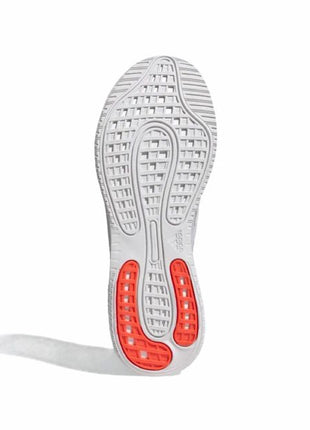 Tenis Adidas Galaxar Run FX6884 - Sneakers Online