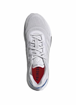Tenis Adidas Galaxar Run FX6884 - Sneakers Online