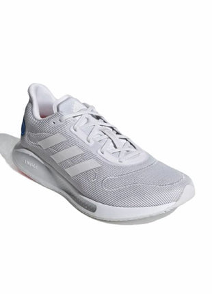 Tenis Adidas Galaxar Run FX6884 - Sneakers Online