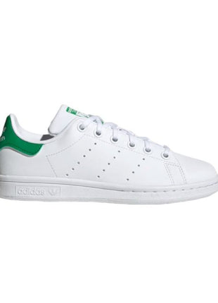 Tenis Adidas Stan Smith - FX7519 - Sneakers Online