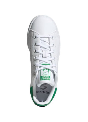 Tenis Adidas Stan Smith - FX7519 - Sneakers Online