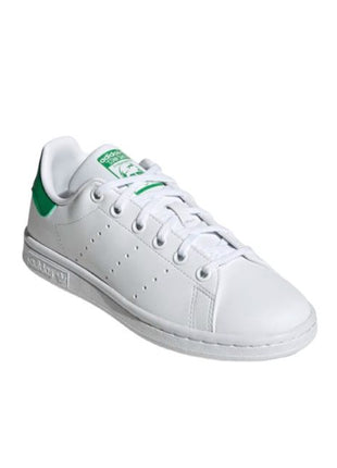 Tenis Adidas Stan Smith - FX7519 - Sneakers Online